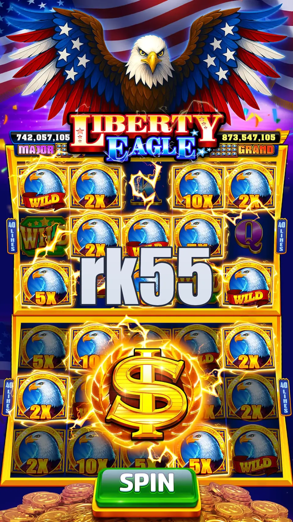 Tangkapan Layar rk55